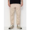Carhartt WIP Newel fleur de sel