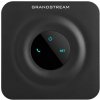Grandstream HT HT801v2 VoIP Jednoportová brána