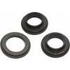 SRAM 00.6415.032.020 montážna sada spodného držiaka pre BB30, 3-dielna (1 sada)