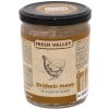 Fresh Valley hydinové mäso vo vlastnej šťave 440 ml