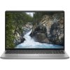 DELL Vostro 5640 Intel Core 5 120U Laptop 40,6 cm (16 ) Full HD+ 16 GB DDR5-SDRAM 512 GB SSD Wi-Fi 6 (802.11ax) Windows 11 Pro Šedá + Počítačová myš