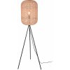 Trio Lighting 403000132