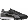 Kopačky Puma KING MATCH TT 107879-01 Veľkosť 40,5 EU | 7 UK | 8 US | 26 CM