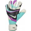 Nike Vapor Grip3 FB2999-010 černá/tyrkysová/fialová