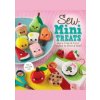 Sew Mini Pets - Editors of Klutz, Scholastic US