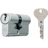Assa Abloy FAB 1000U4BDNs 29/35