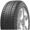 Dunlop SP Winter Sport 4D 215/55 R18 Run Flat 95H