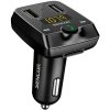 SENCOR SWM 3535 BT FM MODULÁTOR DO AUTO