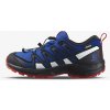 Salomon XA PRO V8 CSWP J EUR 37