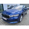 Skoda Superb 2.0 TSI Selection DSG 150 kW