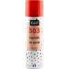 Odif 303 Lepidlo extra silné v spreji 250 ml