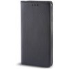 Smart Magnet case pre LG K8 2018 black
