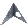Wolfcraft Wolfcraft měřící a značkovací úhelník VARIO 3D PRO 5219000