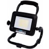XTline Aku reflektor LED 35W 18V XT102768