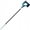 Makita Makita DVR450RTE AKU přístroj ke zhutňování betonu Li-ion 18V / 5,0 Ah DVR450RTE