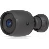 Ubiquiti UBNT UVC-G6-Bullet - UniFi Video Camera G6 Bullet černá