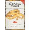 Ball Python