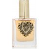 Dolce & Gabbana Devotion parfumovaná voda dámska 50 ml