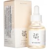 Beauty Of Joseon Glow Deep Serum Rice + Arbutin sérum 30 ml