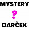 Mystery darček ZADARMO - Prekvapenie!