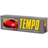 Pasta leštiaca Tempo 120g na chromové a hliníkové povrchy