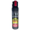 Hoernecke Obranný sprej TW1000 OC-Fog Gigant 150ml