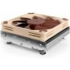 NOCTUA NH-L9i-17xx - chladič procesoru, LGA1851, LGA1700