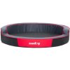 Reedog Pelech pre psa Black Ring