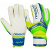 Brankárske rukavice Reusch Serathor SG 3770815 407 Veľkosť: 8,5