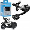 Prehadzovačka Shimano SLX RD-M7000-11 GS (SG) - stredné ramienko, 11-rýchlostná