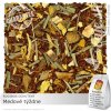 ROOIBOS Medové týždne (50g)
