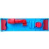 Držiak mopu FLIPPER 40 cm