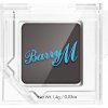 Barry M Clickable očné tiene odtieň Limitless 1,4 g