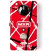 Dunlop MXR EVH Phase 90