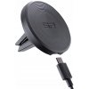 SP Connect Charging Vent Mount SP ConnectC+ 52805