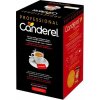 CANDEREL Cukor na cukrovú vatu 0,17 kg
