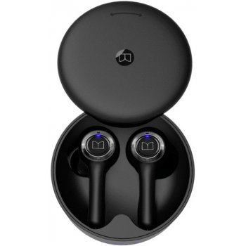 Monster Clarity 102 Bluetooth Headset od 134,99 € - Heureka.sk