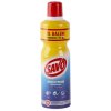 Savo Original 1.2 L, dezinfekcia, XL