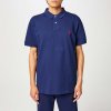 Tričko Polo Ralph Lauren Newport Navy 1045909 XS