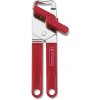 Victorinox Otvárač na konzervy univerzálny červený