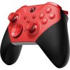 Xbox Elite Series 2 Core Edition RFZ-00014