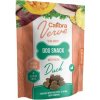 Calibra Dog Verve Semi-Moist Snack Fresh Duck 150g