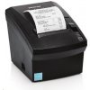 Bixolon SRP-330II SRP-330IICOSK/BEG