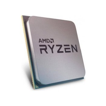 AMD Ryzen 5 3600 100-000000031 od 77,6 € - Heureka.sk
