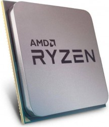 AMD Ryzen 5 3600 100-000000031 od 147,42 € - Heureka.sk