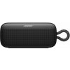 Bose SoundLink Plus Black Prenosný reproduktor