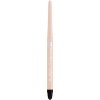 L'Oréal Paris Infaillible Grip 36H Gel Automatic Eye Liner dlouhotrvající gelová ceruzka na oči 10 Bright Nude 5 g