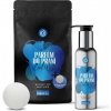 Nanolab Parfém do prania Cool water 300 ml + vlnená guľa