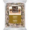 Zmes šalátová FARMLAND 100g