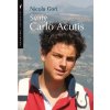 Svatý Carlo Acutis